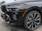 2027 BMW X7 xDrive40i xDrive40i