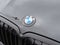 2027 BMW X7 xDrive40i xDrive40i