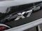 2027 BMW X7 xDrive40i xDrive40i