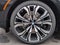 2027 BMW X7 xDrive40i xDrive40i