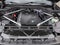 2027 BMW X7 xDrive40i xDrive40i