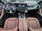 2027 BMW X7 xDrive40i xDrive40i