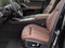 2027 BMW X7 xDrive40i xDrive40i