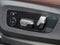 2027 BMW X7 xDrive40i xDrive40i