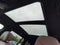 2027 BMW X7 xDrive40i xDrive40i