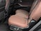 2027 BMW X7 xDrive40i xDrive40i