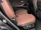 2027 BMW X7 xDrive40i xDrive40i