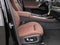 2027 BMW X7 xDrive40i xDrive40i