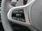 2027 BMW X7 xDrive40i xDrive40i