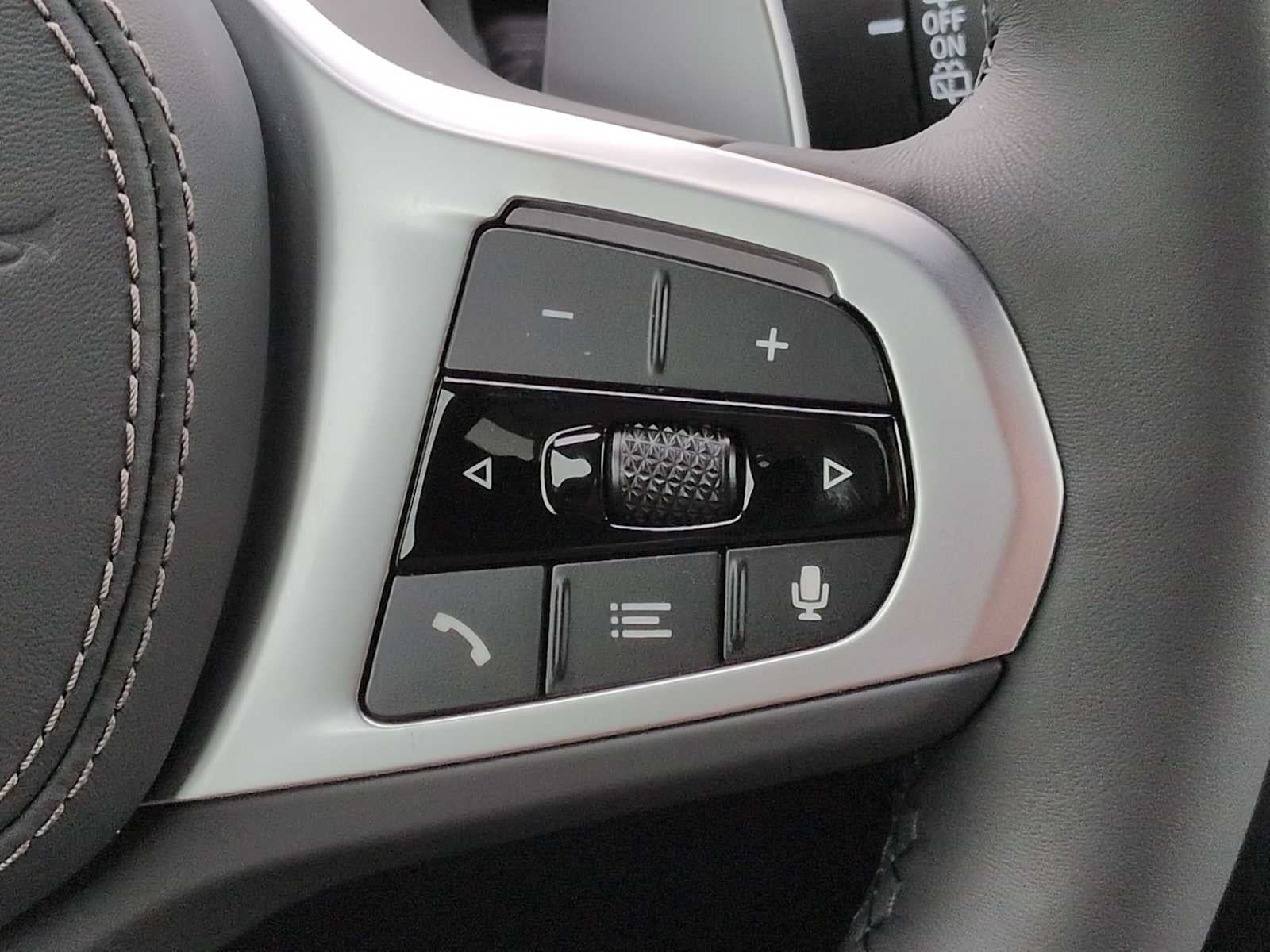 2027 BMW X7 xDrive40i xDrive40i