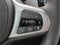 2027 BMW X7 xDrive40i xDrive40i