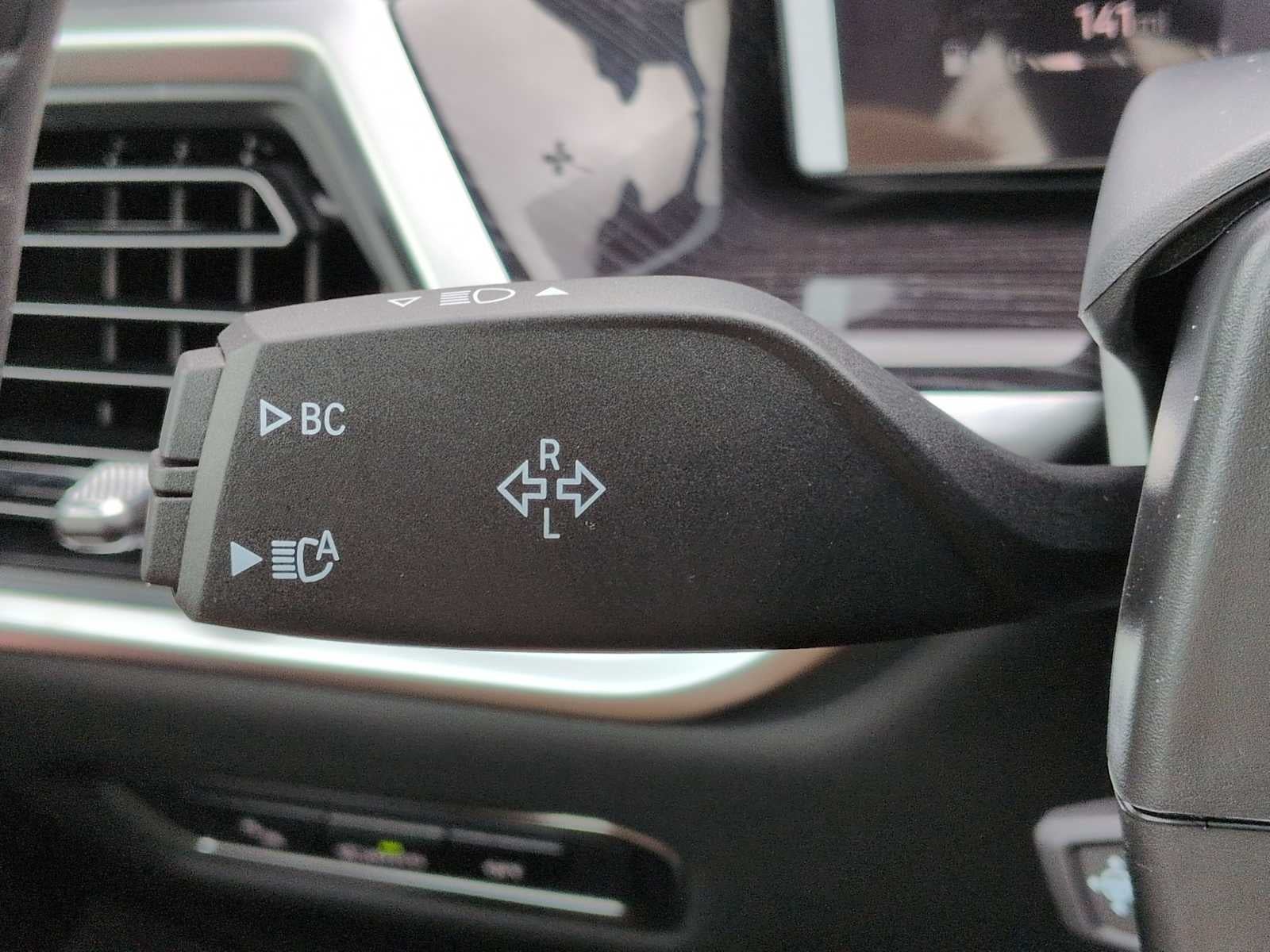 2027 BMW X7 xDrive40i xDrive40i