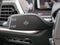 2027 BMW X7 xDrive40i xDrive40i