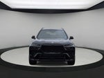 2027 BMW X7 xDrive40i xDrive40i