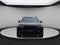 2027 BMW X7 xDrive40i xDrive40i