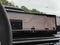 2027 BMW X7 xDrive40i xDrive40i