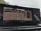 2027 BMW X7 xDrive40i xDrive40i