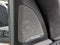 2027 BMW X7 xDrive40i xDrive40i
