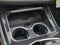 2027 BMW X7 xDrive40i xDrive40i