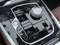 2027 BMW X7 xDrive40i xDrive40i