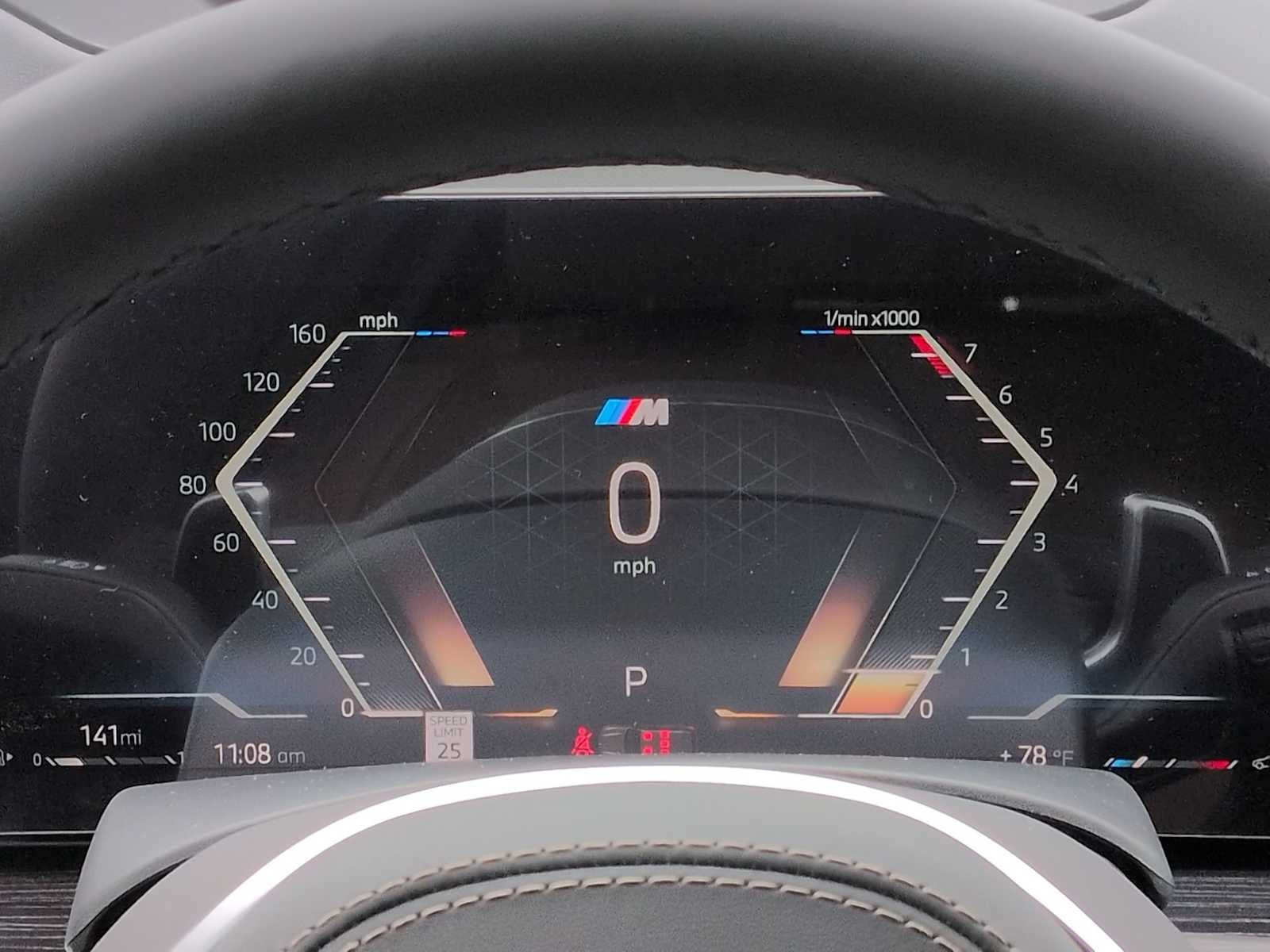 2027 BMW X7 xDrive40i xDrive40i