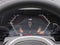 2027 BMW X7 xDrive40i xDrive40i