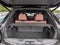 2027 BMW X7 xDrive40i xDrive40i