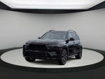 2027 BMW X7 xDrive40i xDrive40i