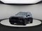 2027 BMW X7 xDrive40i xDrive40i