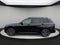 2027 BMW X7 xDrive40i xDrive40i