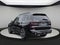 2027 BMW X7 xDrive40i xDrive40i