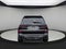 2027 BMW X7 xDrive40i xDrive40i