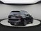 2027 BMW X7 xDrive40i xDrive40i
