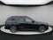 2027 BMW X7 xDrive40i xDrive40i