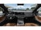2027 BMW X7 xDrive40i xDrive40i