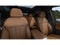 2027 BMW X7 xDrive40i xDrive40i