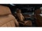 2027 BMW X7 xDrive40i xDrive40i