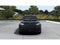 2027 BMW X7 xDrive40i xDrive40i