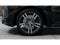 2027 BMW X7 xDrive40i xDrive40i