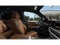 2027 BMW X7 xDrive40i xDrive40i