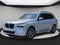 2027 BMW X7 xDrive40i xDrive40i