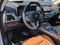 2027 BMW X7 xDrive40i xDrive40i