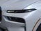 2027 BMW X7 xDrive40i xDrive40i
