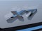 2027 BMW X7 xDrive40i xDrive40i
