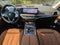 2027 BMW X7 xDrive40i xDrive40i