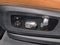 2027 BMW X7 xDrive40i xDrive40i