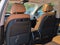 2027 BMW X7 xDrive40i xDrive40i