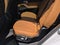 2027 BMW X7 xDrive40i xDrive40i