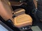2027 BMW X7 xDrive40i xDrive40i