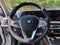 2027 BMW X7 xDrive40i xDrive40i